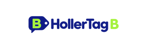 hollertagb.shop